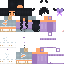 Texture for aphmau