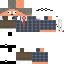 Texture for Geisti stinkt