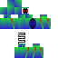 Texture for darker