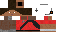 Texture for scout