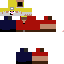 Texture for mnnmmnmn