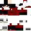 Texture for CaliComFome