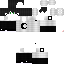 Texture for Associate
