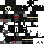 Texture for reaper