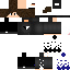 Texture for minedanil1