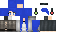 Texture for MidnightMist