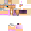 Texture for h Ruby