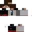 Texture for LucasMike0010 na Vida Real!!!