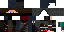 Texture for easy