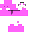 Texture for 仮ピンク