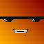 Texture for boy 303