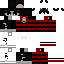 Texture for  ti asecto 