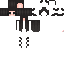 Texture for plantilla2