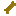 Texture for dog treat