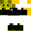 Texture for leko uniforme 