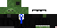 Texture for ds