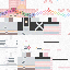 Texture for hhehe