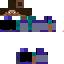Texture for e3