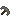 Texture for Picareta de Pedra