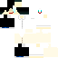 Texture for 自作スキン　〔学校バージョン〕