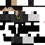 Texture for Thomas Shelmpy