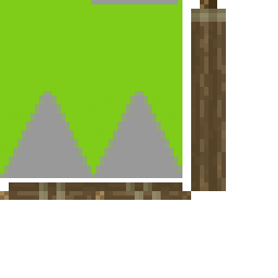 Texture for gjgrf