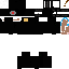 Texture for timdecoole123