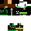 Texture for jdk