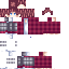 Texture for gr