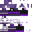 Texture for да