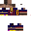 Texture for oiuohn