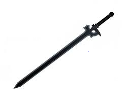 Texture for sdasd