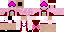 Texture for tjuu