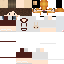 Texture for SkyKung
