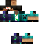 Texture for mastercraft