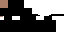 Texture for Kirito Shadow