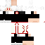 Texture for lexis