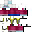 Texture for edsad