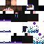 Texture for Caracter2