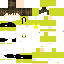 Texture for man