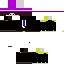 Texture for THE Gizmoo first skin