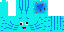 Texture for DERP GHAST