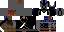 Texture for Assassin Creed Edit 1
