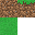 Texture for Grass