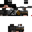 Texture for вывыв