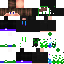 Texture for fssd