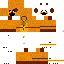 Texture for 