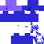 Texture for soluction