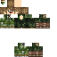 Texture for daf