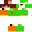 Texture for 32цуакц
